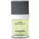 Chanel Pour Monsieur Woda toaletowa - Tester