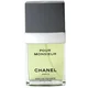 Chanel Pour Monsieur Woda toaletowa - Tester