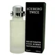 Iceberg Twice Pour Homme Woda toaletowa