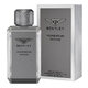Bentley Momentum Intense Woda perfumowana