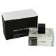 Angel Schlesser Angel Schlesser Homme Woda toaletowa