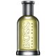 Hugo Boss Bottled Woda po goleniu