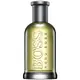 Hugo Boss Bottled Woda po goleniu