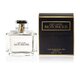 Ralph Lauren Notorious Woda perfumowana - Tester