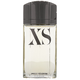 Paco Rabanne XS Woda toaletowa