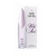 Naomi Campbell Wild Pearl Woda toaletowa – Tester