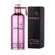 Montale Candy Rose Eau De Parfum Woda perfumowana