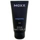 Mexx Magnetic Man Woda toaletowa