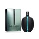 Lanvin Avant Garde woda toaletowa 