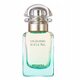 Hermes Jardin Sur Le Nil Woda toaletowa - Tester