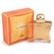 Hermes 24 Faubourg perfumy 