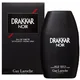 Guy Laroche Drakkar Noir Woda toaletowa