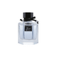 Gucci Flora by Gucci Glamorous Magnolia Woda toaletowa – Tester