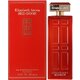 Elizabeth Arden Red Door Woda toaletowa
