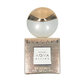 Bvlgari Aqva Divina Woda toaletowa – Tester