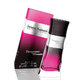 Bruno Banani Dangerous Woman Woda toaletowa