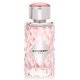 Boucheron Place Vendome Woda toaletowa