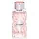Boucheron Place Vendome Woda toaletowa