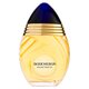 Boucheron Boucheron pour Femme Woda perfumowana - Tester