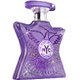 Bond No. 9 The Scent of Peace perfumy 