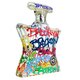 Bond No. 9 Brooklyn Woda perfumowana