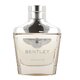 Bentley Infinite Woda toaletowa