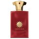 Amouage Journey Man Woda perfumowana