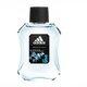 Adidas Ice Dive Woda toaletowa