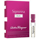 Salvatore Ferragamo Signorina Ribelle Woda perfumowana