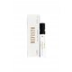 Xerjoff Casamorati 1888 Mefisto Woda perfumowana