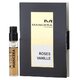 Mancera Roses Vanille Woda perfumowana