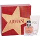 Giorgio Armani Emporio In Love With You Zestaw podarunkowy