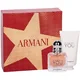 Giorgio Armani Emporio In Love With You Zestaw podarunkowy