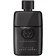 Gucci Guilty Pour Homme Parfum Woda perfumowana