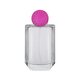 Stella McCartney POP Woda perfumowana - Tester