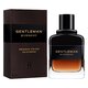 Givenchy Gentleman Reserve Privee Woda perfumowana