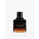 Givenchy Gentleman Givenchy Réserve Privée Woda perfumowana - Tester
