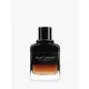Givenchy Gentleman Givenchy Réserve Privée Woda perfumowana - Tester