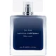 Narciso Rodriguez For Him Bleu Noir Extrême Woda toaletowa – Tester