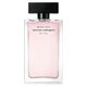 Narciso Rodriguez For Her Musc Noir Woda perfumowana - Tester