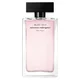 Narciso Rodriguez For Her Musc Noir Woda perfumowana - Tester