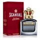Jean Paul Gaultier Scandal Pour Homme Woda toaletowa