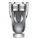 Paco Rabanne Invictus Platinum Eau de Parfum Woda perfumowana