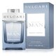 Bvlgari Man Glacial Essence Woda perfumowana