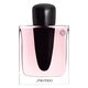 Shiseido Ginza Woda perfumowana - Tester