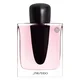 Shiseido Ginza Woda perfumowana - Tester