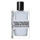 Zadig & Voltaire This is Him! Vibes of Freedom Woda toaletowa – Tester