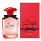 Dolce & Gabbana Dolce Rose Woda toaletowa