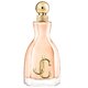 Jimmy Choo I Want Choo Woda perfumowana - Tester