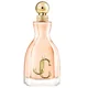 Jimmy Choo I Want Choo Woda perfumowana - Tester